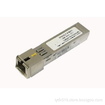 fiber optic transceiver module GEPON OLT Transceiver